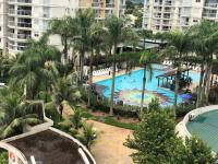 Appartamento con Vista Mare