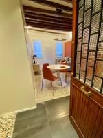 27@Rialto - B&B Venecia