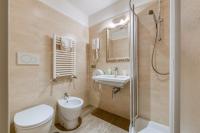 Catone Vatican Suites by Ghor - B&B Roma