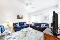 Tropical Breeze - B&B