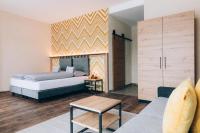 Studio-Apartment