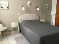 le gite de la CURE - B&B Pessac-sur-Dordogne