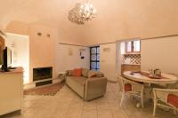 B&B Porto Santo Stefano - NICE APARTMENT - Bed and Breakfast Porto Santo Stefano