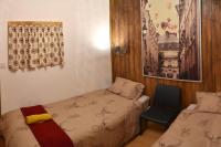 Appartamento