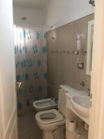 Appartement met 1 Slaapkamer (4 Volwassenen)