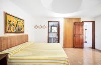 Groot Appartement met 1 Slaapkamer