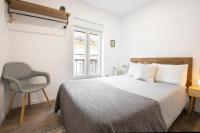 B&B Donostia / San Sebastian - San Juan Guesthouse - Bed and Breakfast Donostia / San Sebastian