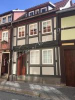 Ferienhaus Anno 1599 - B&B
