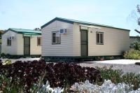 B&B Ardeer - West City Motel - Bed and Breakfast Ardeer