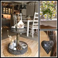 Ferienhaus Anno 1599 - Chambres d’hôtes Wernigerode