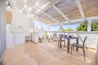 Chambre Triple Deluxe