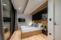 Appartamento con Sauna