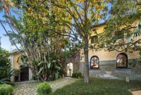 Villa Gallone - Ferienwohnung Sorrent