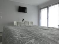 Appartement - Rez-de-Chaussée