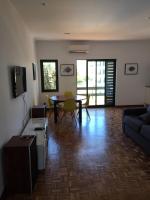 Tossan House in Vilamoura Downtown - Ferienwohnung Quarteira