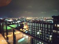 Apart Hotel Sweet home - Ferienwohnung Lwiw