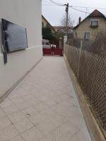 Eyssam d’or - B&B Dijon