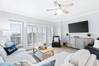 TOPS'L Summit 406b - Bed and Breakfast Destin