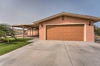 Updated Family Home - 2 Blocks to Colorado River! - Ferienwohnung
