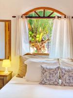 Habitación Económica