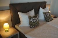 Habitación Doble con baño privado