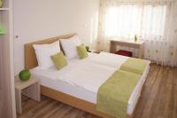 B&B Trier - Gasthaus Wollscheid - Bed and Breakfast Trier