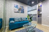 Apart Hotel Sweet home - Ferienwohnung Lwiw