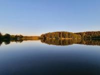 Niebieskie Drzwi - Ferienwohnung Kuty