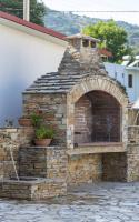 Harmony Seaside Pelion - Ferienwohnung