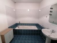 F1 au coeur de la vieille ville de Paray le Monial - Bed and Breakfast