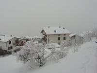 Appartamento con 3 Camere da Letto