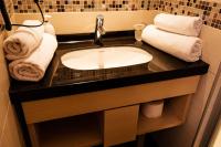 Snow White apartments - B&B Kopaonik