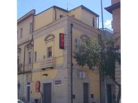 Bed and Breakfast Teresa Masselli - B&B San Severo