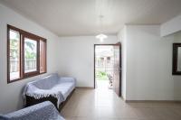 Casa de Praia - B&B Torres