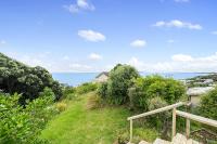 B&B Paekakariki - Ridge Top Views - Paekakariki Holiday Home - Bed and Breakfast Paekakariki