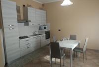 "La ca` 'd Giaculin" -Casetta indipendente - B&B