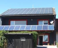 Monteurunterkunft Haus Barbara Pirmasens - Ferienwohnung Pirmasens