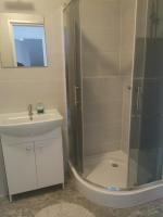 Apartamenty Hejszowina - Ferienwohnung Bad Kudowa