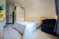 B&B Galatea - Ferienwohnung Maiori