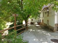 Casa de 3 dormitorios