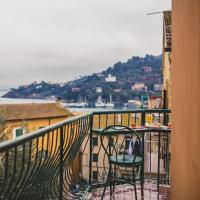 Mar D'Amare - Chambres d’hôtes