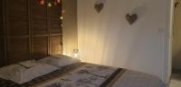 Casa con 2 Camere da Letto