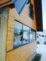 Kod Gruja - B&B Ribnica