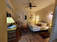 Camera Matrimoniale Deluxe