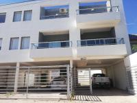 Departamentos LG - Bed and Breakfast