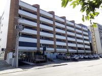 GoldFlat Beira Mar Cabo Branco Férias para Família - Chambres d'hôtes João Pessoa
