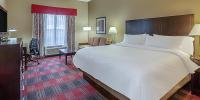 Holiday Inn Express Hotel & Suites Bowling Green, an IHG Hotel