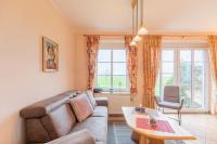 Maashof Theodor Storm - B&B