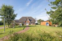 Maashof Nordseeblick - Chambres d’hôtes Husum