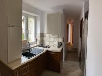 Pokoje na wynajem Sopot - B&B